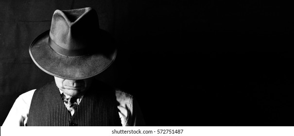 Process Server