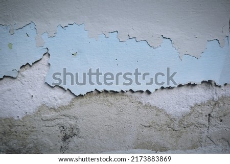 Similar – Image, Stock Photo Ice Age in North America