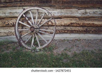 Wall With A Door Images Stock Photos Vectors Shutterstock