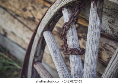 Wall With A Door Images Stock Photos Vectors Shutterstock