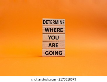 37,234 Determination word Images, Stock Photos & Vectors | Shutterstock