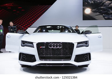 Audi rs7 price malaysia