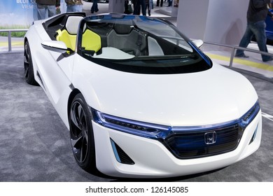 Honda Ev Ster Images Stock Photos Vectors Shutterstock