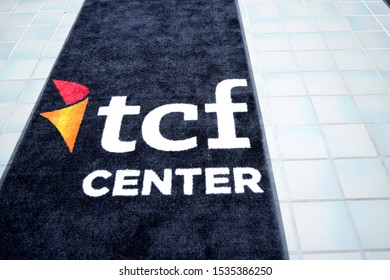 Tcf Bank Hd Stock Images Shutterstock