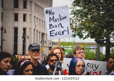 4,000 Muslim Ban Images, Stock Photos & Vectors | Shutterstock