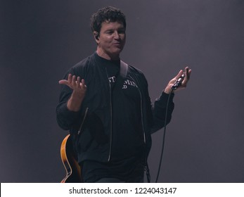 third eye blind tour 2018