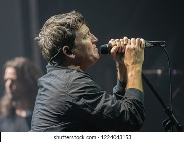 third eye blind tour 2018