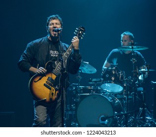 third eye blind tour 2018