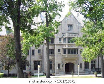 5 Marygrove college Images, Stock Photos & Vectors | Shutterstock