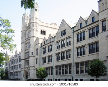 5 Marygrove college Images, Stock Photos & Vectors | Shutterstock