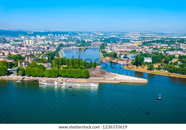 deutsches-eck-german-corner-name-headland-stock-photo-1236333619