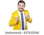 developer points the finger at home