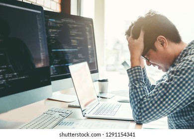 13,548 Engineer stress Images, Stock Photos & Vectors | Shutterstock