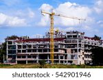 The development of tower for engineering-04