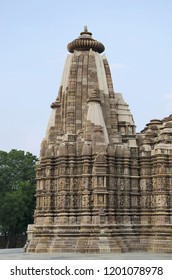 63 Devi Jagdamba Temple Images, Stock Photos & Vectors | Shutterstock