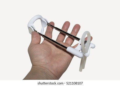 Useful message 4 penis exstension removed Seems remarkable 4 penis exstension