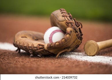 the devices of baseball