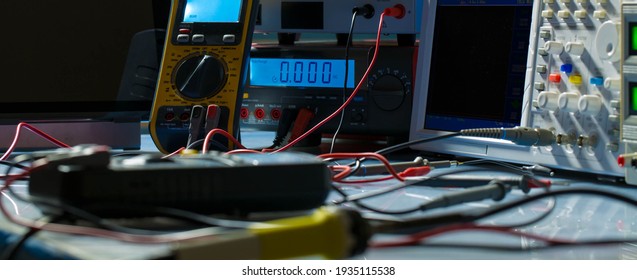 9,995 Chip testing Images, Stock Photos & Vectors | Shutterstock