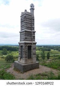 Devil's Den Park