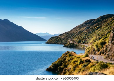 6,988 Devils lake Images, Stock Photos & Vectors | Shutterstock