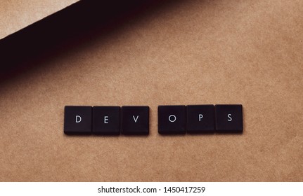 Devops Cloud Support Dev Ops Docker Azure