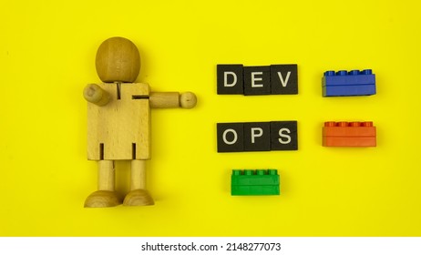 DevOps concept is combining software development (Dev) and IT operations(Ops) to shorten the systems development lifecycle with agile methodology  