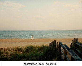  Dewey Beach