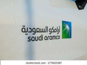 The new Shareek, Crown Prince launches $3.2tn program to boost Saudi private sector,Saudi- Shareek Program aims to strengthen cooperation between public and private sectors, Aramco, SABIC, Crown Prince of Saudi Arabia, Saudi Aramco strategy, Aramco SABIC latest news, Aramco, SABIC COTC project