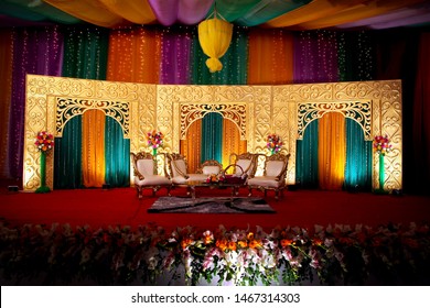 665 Panjabi dance Images, Stock Photos & Vectors | Shutterstock