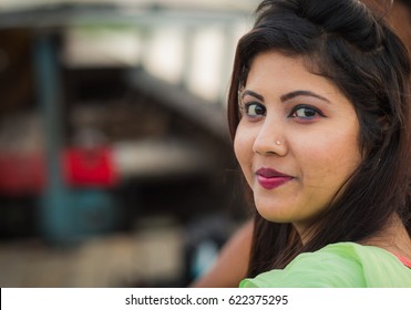Bangladeshi Model Images Stock Photos Vectors Shutterstock