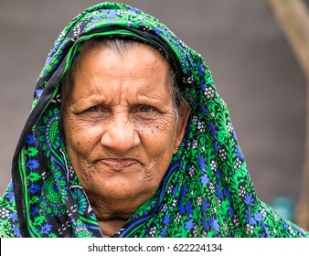 31 Bangladeshi Grandmother Images, Stock Photos & Vectors 