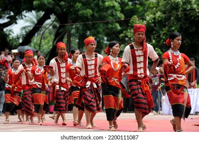 3,018 World Indigenous Day Images, Stock Photos & Vectors | Shutterstock