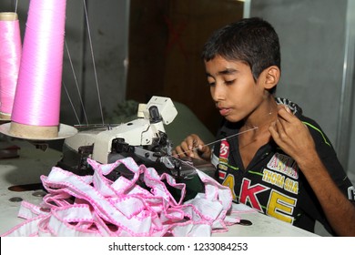 1,679 Bangladesh Garments Images, Stock Photos & Vectors | Shutterstock