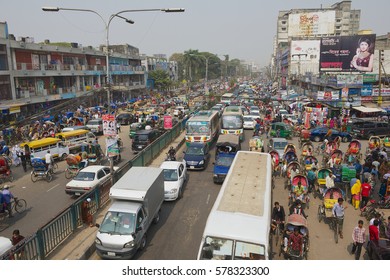 11,565 Street People Of Bangladesh Images, Stock Photos & Vectors 