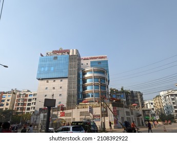 11,495 Bangladesh building Images, Stock Photos & Vectors | Shutterstock