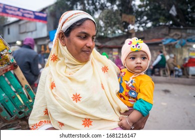 1,718 Bangladesh mother Images, Stock Photos & Vectors | Shutterstock