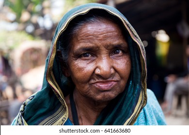 37 Old Bangladeshi Lady Images, Stock Photos & Vectors | Shutterstock