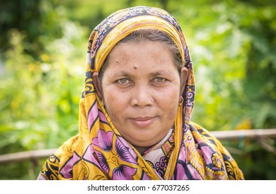 37 Old Bangladeshi Lady Images, Stock Photos & Vectors | Shutterstock