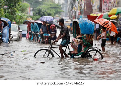 46,635 Dhaka bangladesh Stock Photos, Images & Photography | Shutterstock