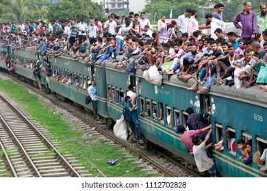 Image result for bangladesh train