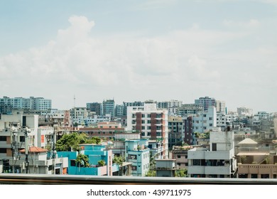 5,252 Bangladesh factory Images, Stock Photos & Vectors | Shutterstock