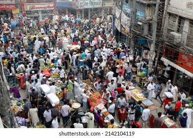 9,259 Bangladeshi people Images, Stock Photos & Vectors | Shutterstock