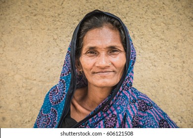 37 Old Bangladeshi Lady Images, Stock Photos & Vectors | Shutterstock