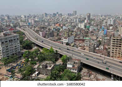 53,604 Dhaka Images, Stock Photos & Vectors | Shutterstock