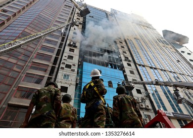 106 Fr tower fire Images, Stock Photos & Vectors | Shutterstock