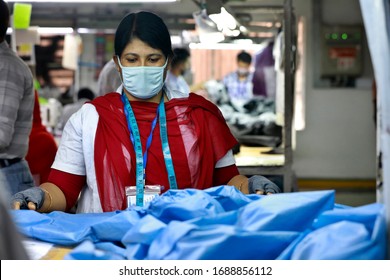 5,299 Factory bangladesh Images, Stock Photos & Vectors | Shutterstock