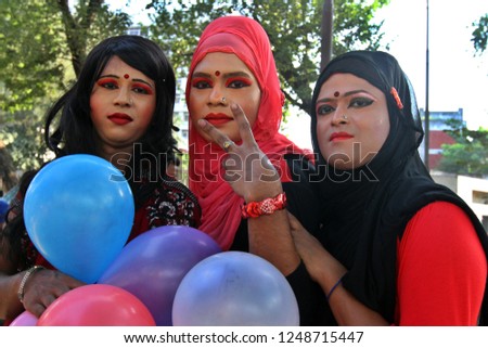 Bangladeshi Daka Sex Bangladeshi Daka Sex