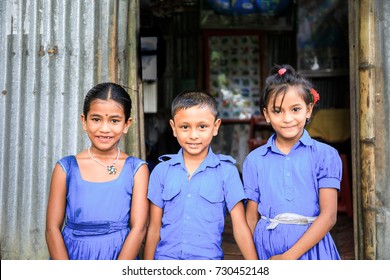 955 Children slums bangladesh Images, Stock Photos & Vectors | Shutterstock