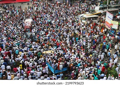4,268 Bangladesh crowd Stock Photos, Images & Photography | Shutterstock