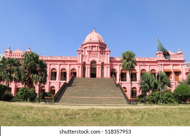 19,423 Bangladesh city Images, Stock Photos & Vectors | Shutterstock